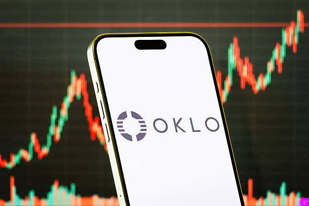 Oklo partners with Nvidia, Los Alamos on AI nuclear power