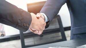 SOLAI stock slumps 12% on revised Chaince Digital deal