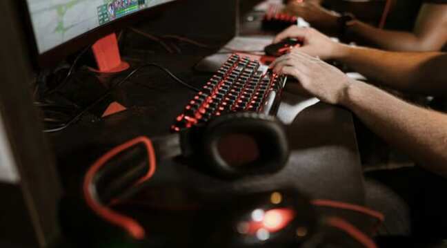 What are the penalties under Online Gaming Rules, 2026?