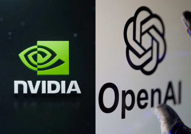 OpenAI deploys Codex powered by GPT-5.5 to 10,000+ NVIDIA staff
