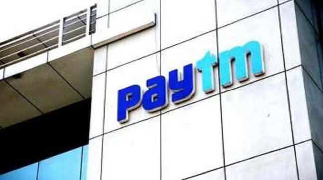 RBI to approach High Court for closure of Paytm Payments Bank