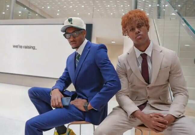 College students raise ₹48 crore for AI social network on iMessage