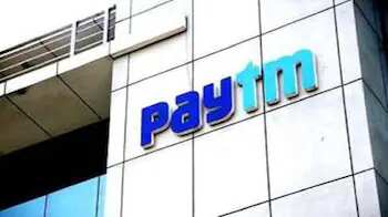 ₹800 crore stuck in Paytm Payments Bank two years after halt: Report