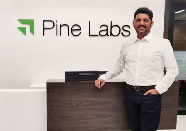 Pine Labs acquires 100% stake in Shopflo for ₹88 crore