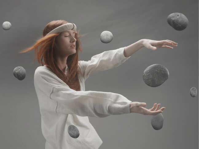 Startup unveils ₹1.2 lakh headband that lets users 'control their dreams'