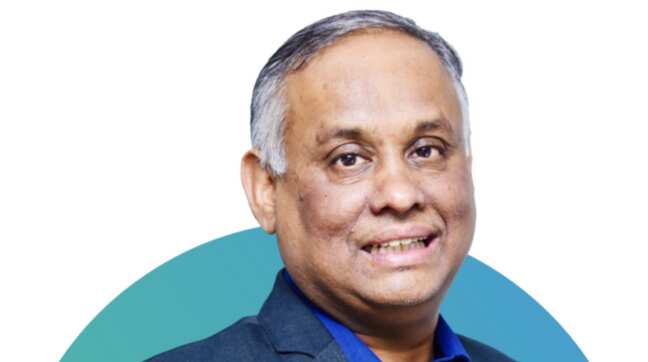 Sonata Software CEO Samir Dhir steps down