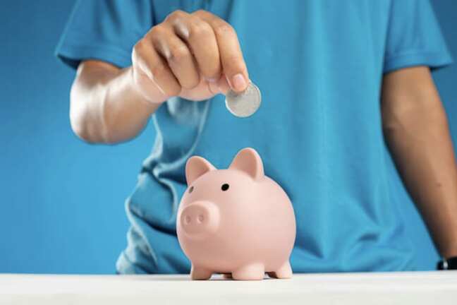 How a monthly EPF can make a person with ₹50,000 salary become a crorepati? 