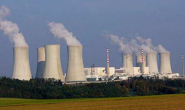 NTPC eyes ₹25,000 crore nuclear power project in Bihar: Report