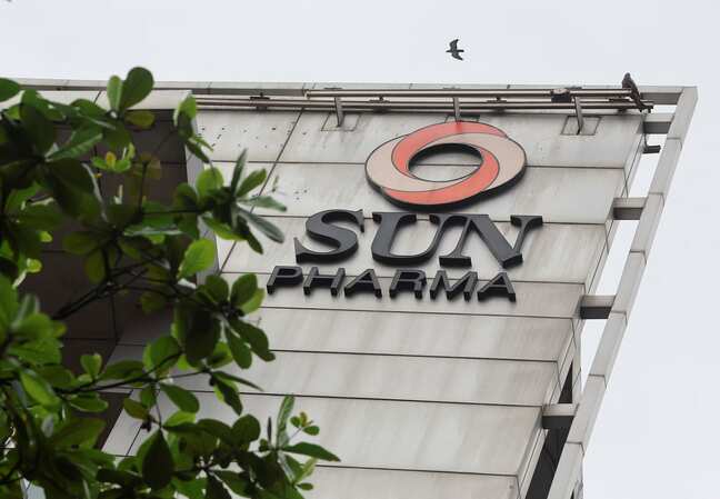 Sun Pharma to acquire US firm Organon in $11.75 bn all-cash deal