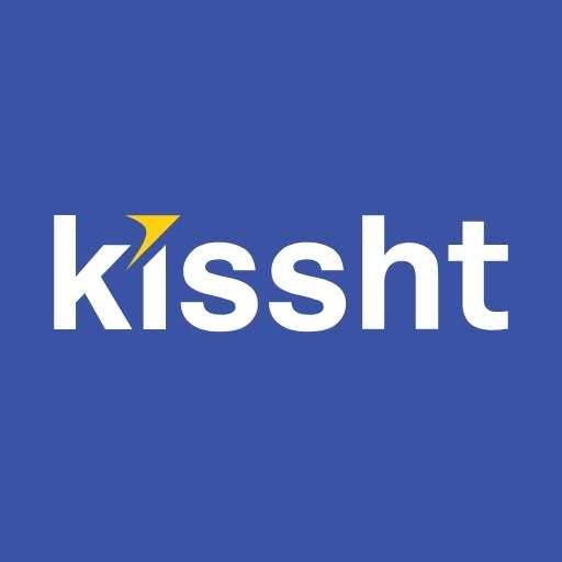 Kissht parent OnEMI to launch ₹926-crore IPO on April 30