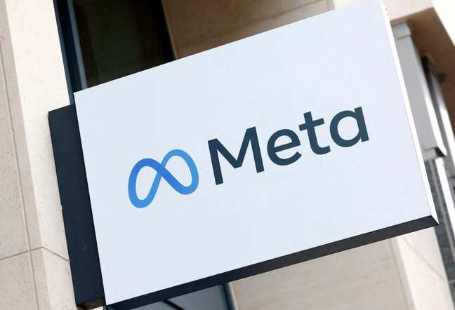 Meta signs deal to power data centres with solar energy collected in space