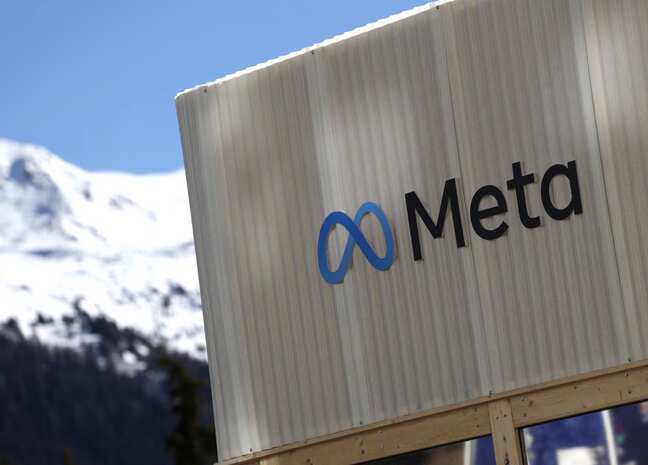 Meta preparing to undo Manus acquisition after China ban: Report 