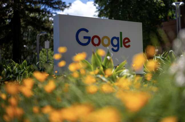 Google allows US to use AI for anything months after Anthropic blacklisting row: Report