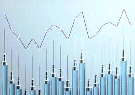 SLS stock gains as Commonwealth boosts stake ahead of AML trial
