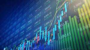 Why is KIDZ stock soaring over 36% premarket today?