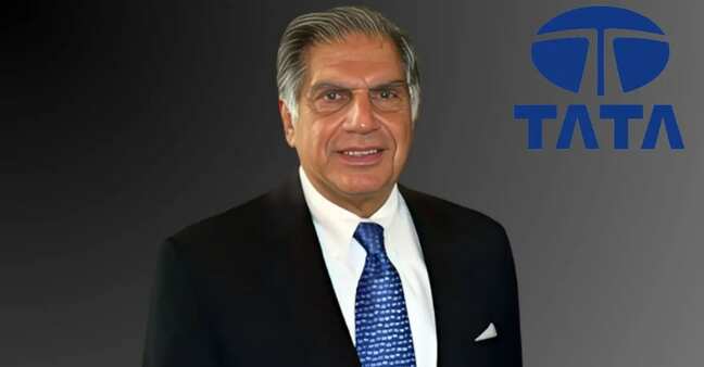 Tata Steel gets ₹4,314 crore relief from Orissa High Court