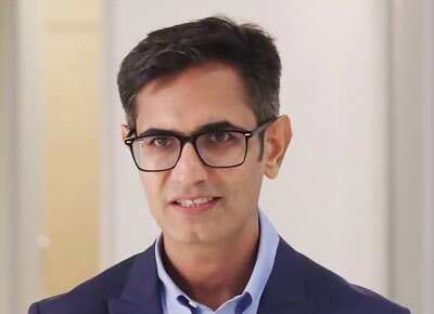 Startup founder claims people need ₹40 cr to retire at 60 in India, sparks debate