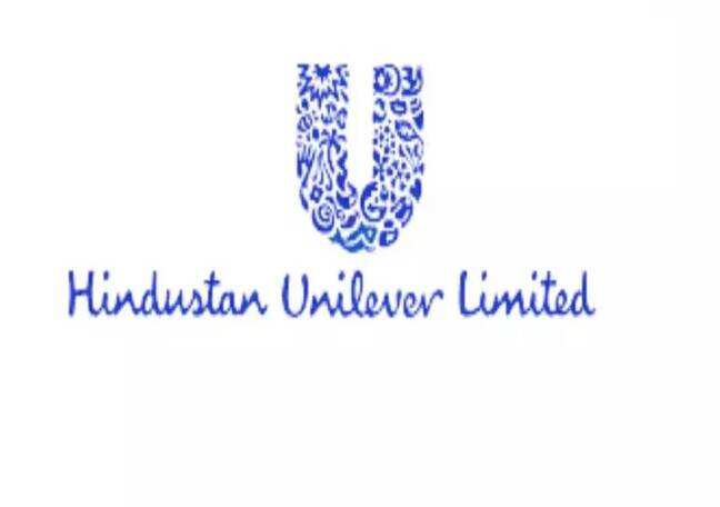 HUL Q4 FY26 profit jumps 21% to ₹2,992 crore