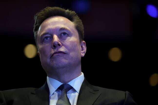 Have you stopped beating your wife: Musk as he fires back at OpenAI lawyer over 'trick' question