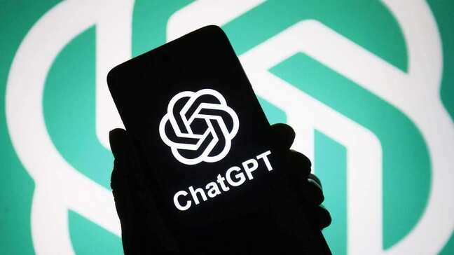 India biggest market for ChatGPT's Images 2.0 model: OpenAI