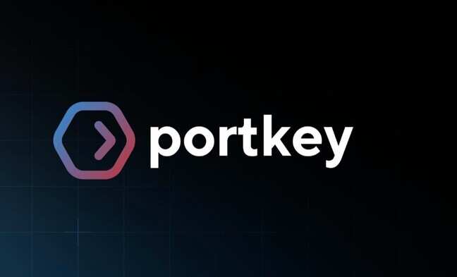 Palo Alto Networks to acquire Indian AI startup Portkey