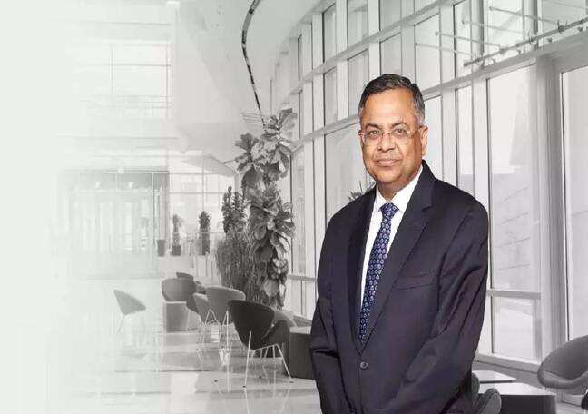 RBI clarification on public funds puts Tata Sons IPO back in focus