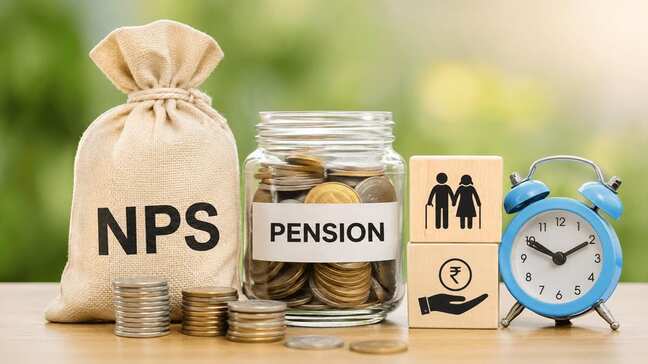 PFRDA aligns Tier II charges with Tier I for NPS subscribers 
