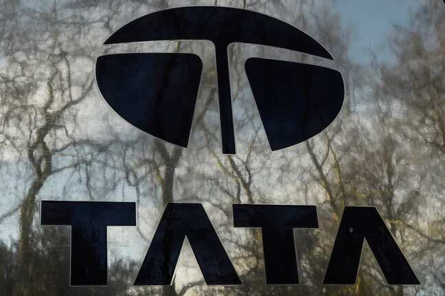 Direct Tata Sons to list by March 2027: Proxy advisory firm to RBI