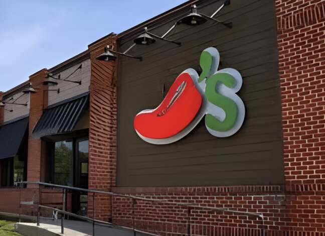 Siguler Guff invests ₹379 cr in Chili's operator Trimex Foods