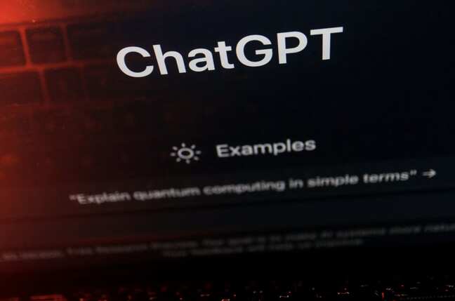 OpenAI enables cookies on ChatGPT's free version