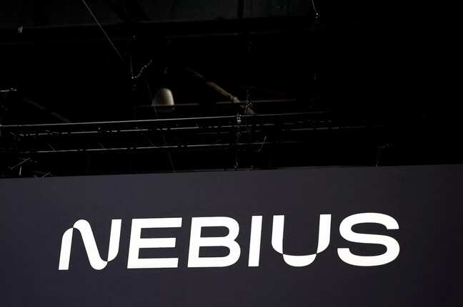 Nebius to acquire startup Eigen AI for over ₹6,000 crore