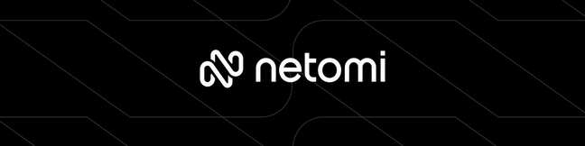 AI customer service startup Netomi raises $110 million 
