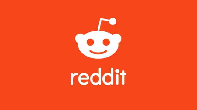 Reddit's search function sees 30% rise in weekly users