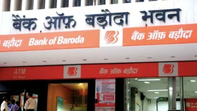 Bank of Baroda ordered to refund ₹1.24 cr lost in SIM swap fraud