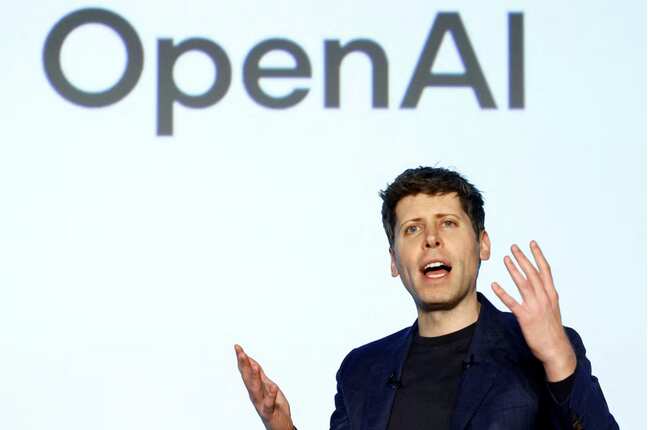OpenAI staff flagged violent users, it failed to report them: WSJ