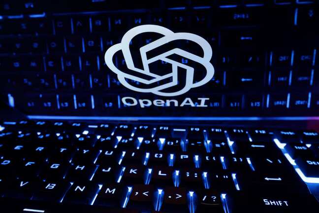 OpenAI finalises $10 billion JV for business AI adoption: Report