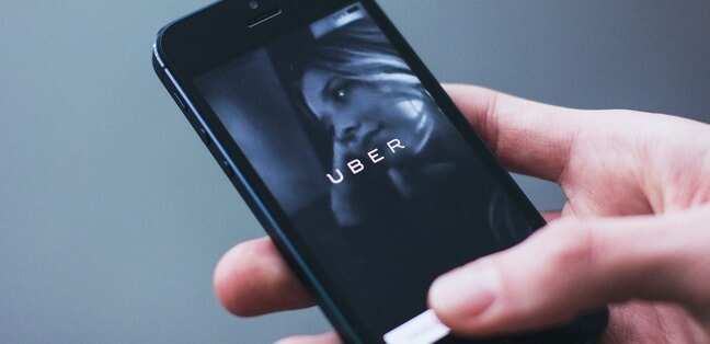 Uber gets notice in Pune for not following Govt approved fares