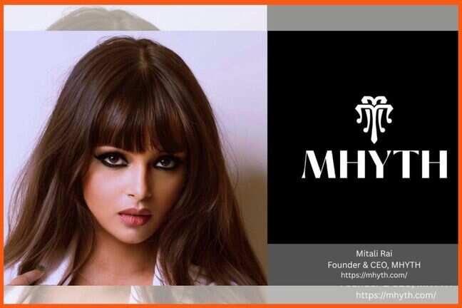 MHYTH gets funding led by Mohammed Asief Khan