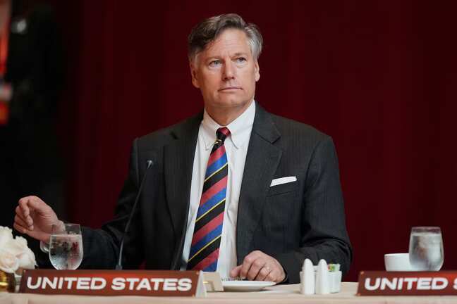 India, US 'very close' to trade deal, one last hurdle remains: US