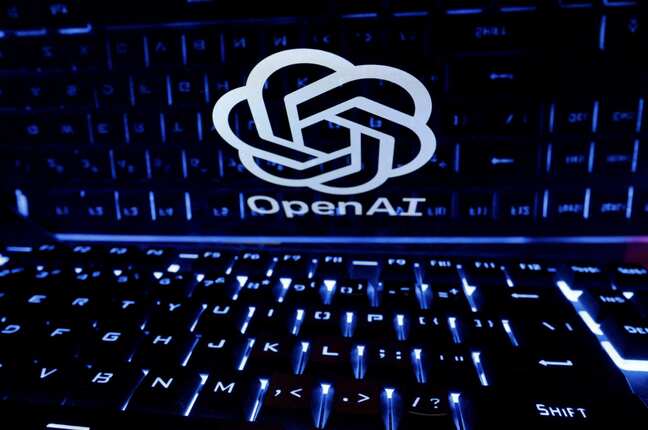 OpenAI may spend $50 billion on computing power in 2026: Brockman
