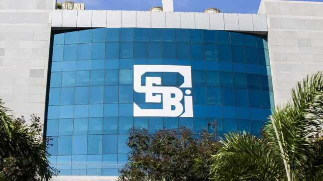 SEBI forms task force to counter risks from AI tools like Mythos