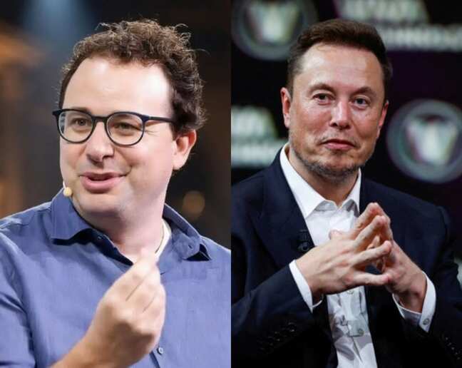 Anthropic signs deal with Musk's SpaceX to use 'world's largest AI supercomputer'