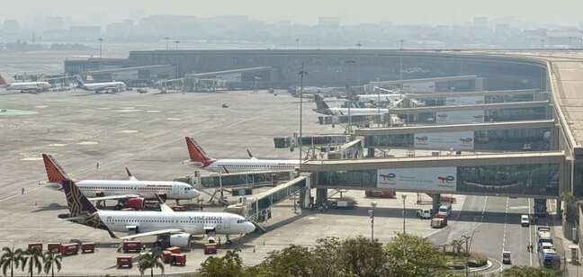 6500 families to get ₹2 crore each for Pune's 2nd airport