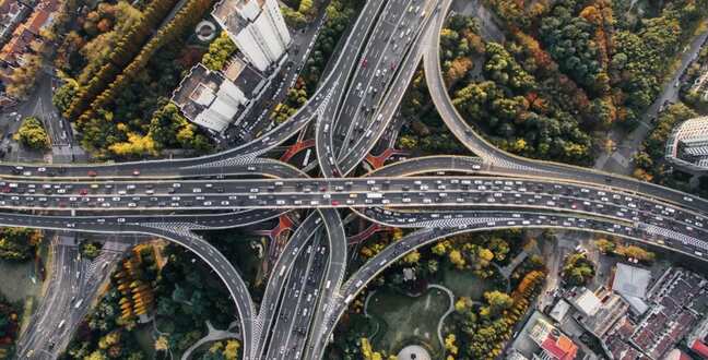 ₹37,000 cr allocated for Virar-Alibaug 14-lane corridor