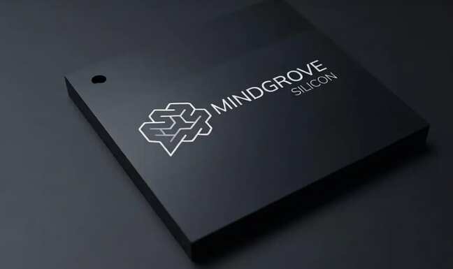 Mindgrove to begin commercial production of its Secure IoT chip
