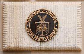 US removes webpage on Google, xAI, Microsoft AI tests: Report