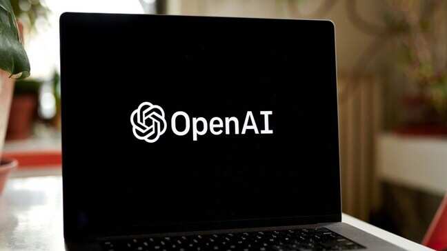 OpenAI launches Daybreak to rival Anthropic’s Claude Mythos