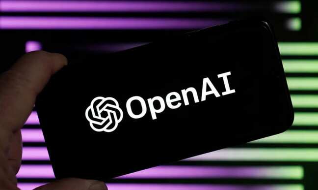 OpenAI offers EU access to its cybersecurity features