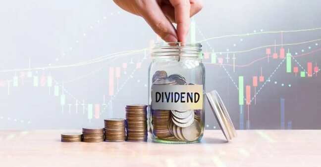 Abbott India announces ₹656 dividend for FY26; Q4 PAT up 7.6%