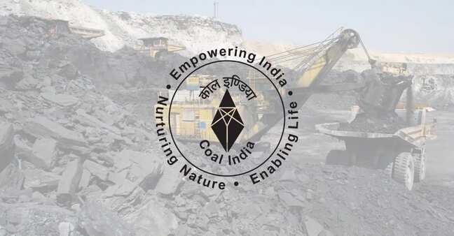 Coal India subsidiary CIL Solar PV dissolved by MCA